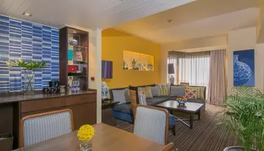 The Bayview Pattaya