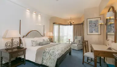 The Bayview Pattaya