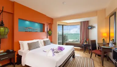 The Bayview Pattaya