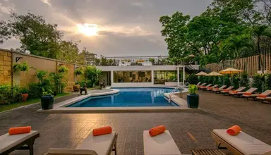 The Bayview Pattaya