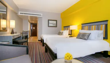 The Bayview Pattaya