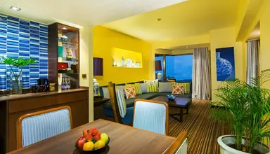 The Bayview Pattaya