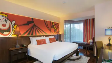The Bayview Pattaya