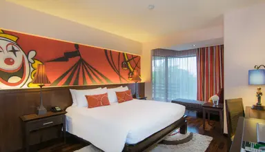 The Bayview Pattaya