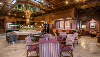 The Bayview Pattaya