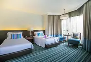 The Bayview Pattaya