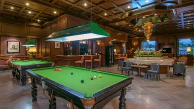 The Bayview Pattaya