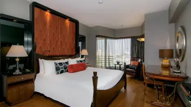 The Bayview Pattaya