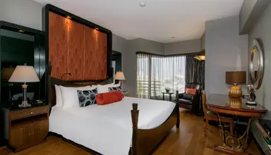 The Bayview Pattaya