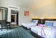The Bayview Pattaya