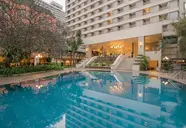 The Bayview Pattaya