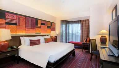 The Bayview Pattaya
