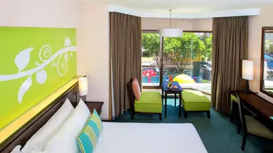 The Bayview Pattaya