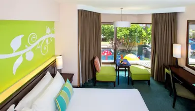 The Bayview Pattaya