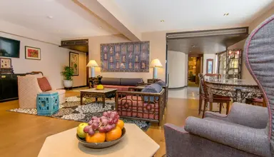 The Bayview Pattaya