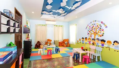 The Bayview Pattaya