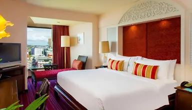 The Bayview Pattaya