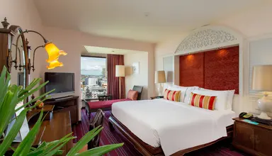 The Bayview Pattaya
