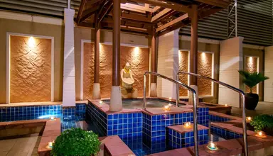 The Bayview Pattaya