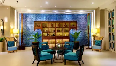 The Bayview Pattaya