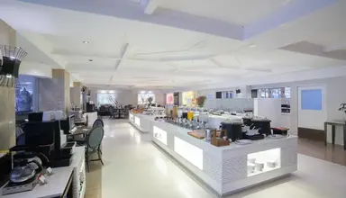 The Bayview Pattaya