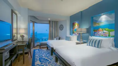 The Bayview Pattaya