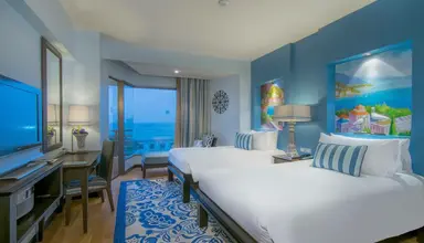 The Bayview Pattaya