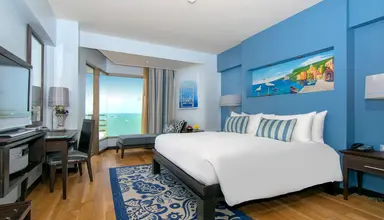 The Bayview Pattaya