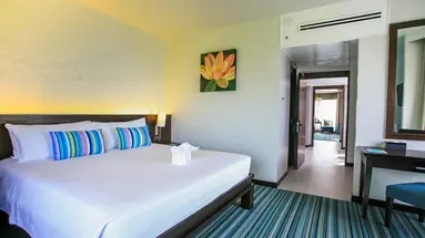 The Bayview Pattaya