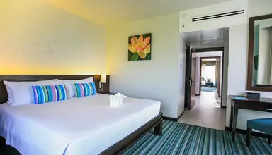 The Bayview Pattaya