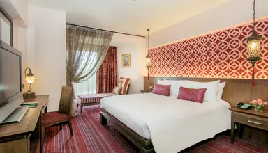 The Bayview Pattaya