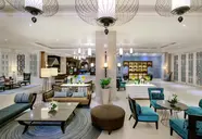 The Bayview Pattaya