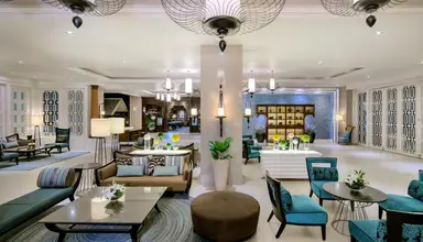 The Bayview Pattaya