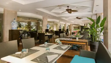 The Bayview Pattaya