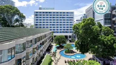 The Bayview Pattaya