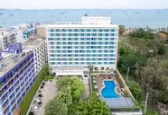 The Bayview Pattaya