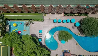 The Bayview Pattaya
