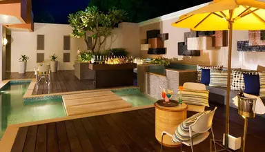 The Bayview Pattaya