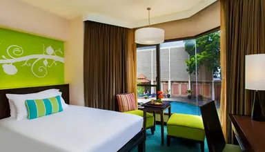 The Bayview Pattaya