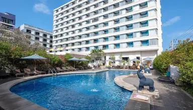The Bayview Pattaya