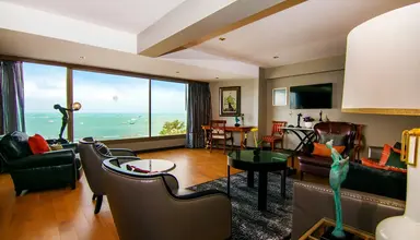 The Bayview Pattaya