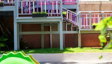 The Bayview Pattaya