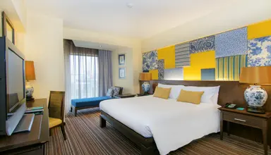The Bayview Pattaya