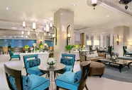 The Bayview Pattaya