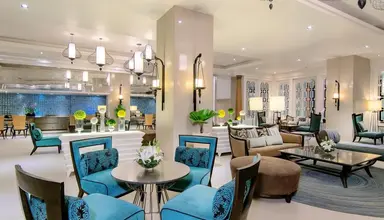 The Bayview Pattaya