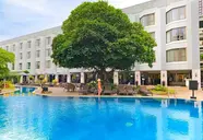 The Bayview Pattaya