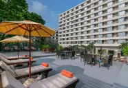 The Bayview Pattaya