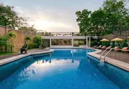 The Bayview Pattaya