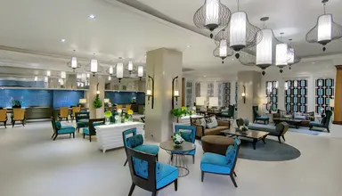 The Bayview Pattaya