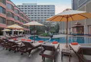 The Bayview Pattaya